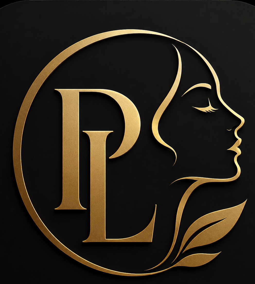 Prolasertech